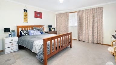 Property 27 Adair Street, Linton VIC 3360 IMAGE 0