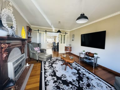 Property 10 Barker Street, HAVENVIEW TAS 7320 IMAGE 0