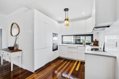 Property 86 Ridge Street, GREENSLOPES QLD 4120 IMAGE 0