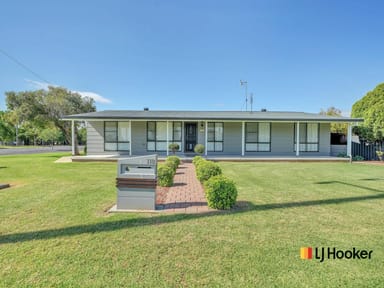 Property 118 Cathundril Street, Narromine NSW 2821 IMAGE 0