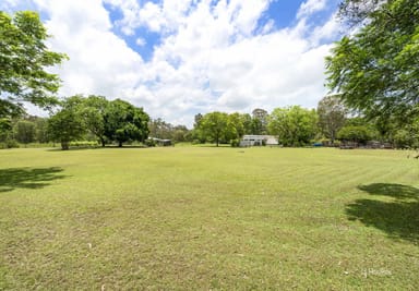 Property 60 South Street, ESK QLD 4312 IMAGE 0