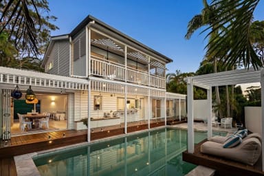Property 307 Lower Plateau Road, Bilgola Plateau NSW 2107 IMAGE 0