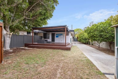 Property 17 Duke Street, Karrinyup WA 6018 IMAGE 0