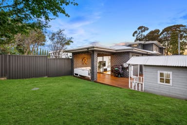 Property 32A Frederick Street, Miranda NSW 2228 IMAGE 0