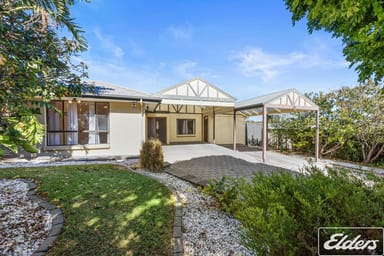 Property 15 Kanangra Road, Seaview Downs SA 5049 IMAGE 0