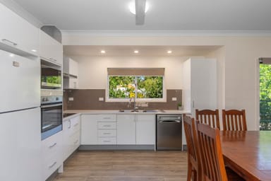 Property 1 Limpet Court, Cungulla QLD 4816 IMAGE 0