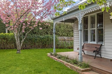 Property 158 Main Street, Romsey VIC 3434 IMAGE 0