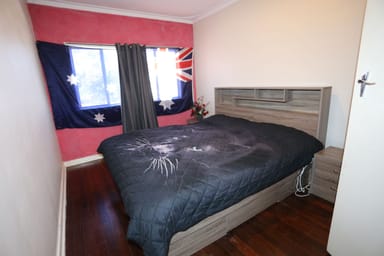 Property 19 New Compton Street, KAMBALDA EAST WA 6442 IMAGE 0