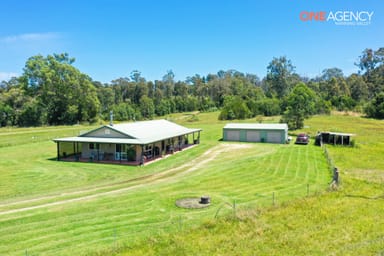 Property 76 Bayel Drive, Koorainghat NSW 2430 IMAGE 0