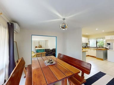 Property 52 King Street, Cooran QLD 4569 IMAGE 0