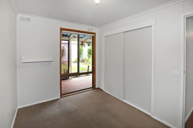 Property 30 Monaro Highway, Cann River VIC 3890 IMAGE 0