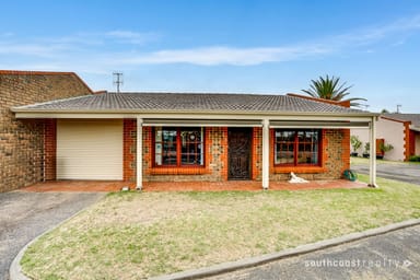 Property 3, 207 Fenchurch Street, GOOLWA SA 5214 IMAGE 0