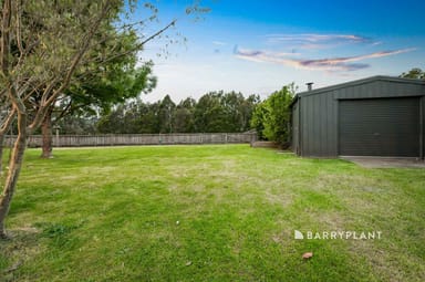 Property 14 Villeneuve Drive, Trafalgar VIC 3824 IMAGE 0