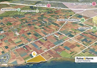 Property 275 Crawfords Rd, Werribee South VIC 3030 IMAGE 0