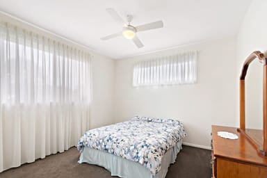 Property 2, 33 Melbourne Street, East Gosford NSW 2250 IMAGE 0