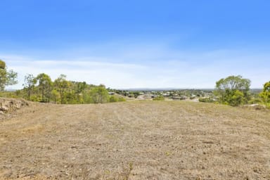 Property 7 Samuel Place, Rockyview QLD 4701 IMAGE 0