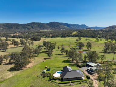 Property 18 Stony Creek Road, KIMBRIKI NSW 2429 IMAGE 0