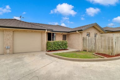 Property 28 Lonsdale Place, Kurri Kurri NSW 2327 IMAGE 0