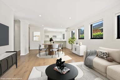 Property 2A David Street, West Wollongong NSW 2500 IMAGE 0