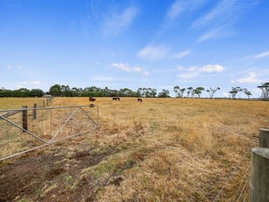 Property 100 Smiths Road, Garvoc VIC 3265 IMAGE 0