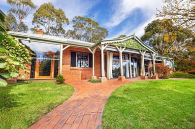 Property 85 Jubilee Road, Sulky VIC 3352 IMAGE 0