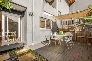 Property 2, 14-16 Lennon St, PARKVILLE VIC 3052 IMAGE 0