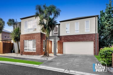 Property 29 Tilbavale Close, HALLAM VIC 3803 IMAGE 0