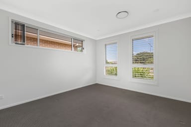 Property 12 Goss Loop, ORAN PARK NSW 2570 IMAGE 0