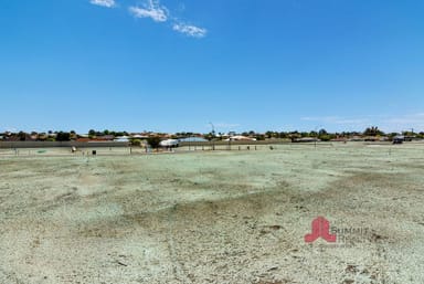 Property Lot 11 Lingard Loop, Usher WA 6230 IMAGE 0