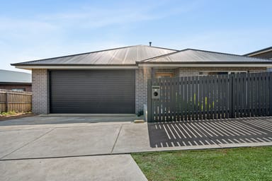 Property 10 Gat Sing Way, Warrnambool VIC 3280 IMAGE 0