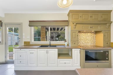 Property 9 Lalina Avenue, Blackwall NSW 2256 IMAGE 0