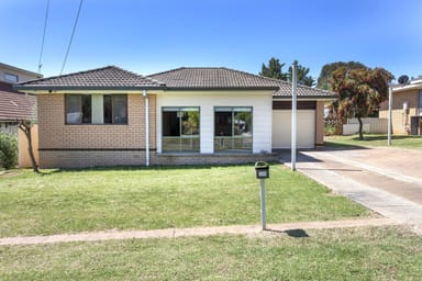 Property 34 Comerford Street, COWRA NSW 2794 IMAGE 0