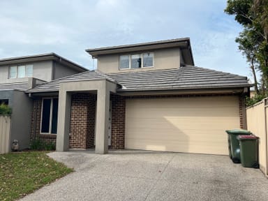 Property 1 55 Melbourne Road Road, Drumcondra VIC 3215 IMAGE 0
