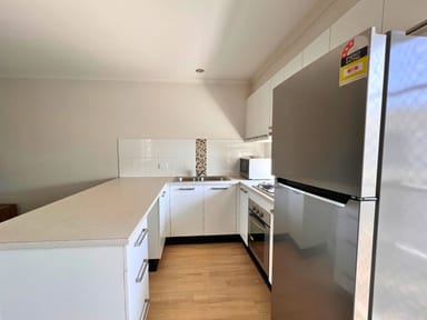 Property 14, 59 Queen Elizabeth Drive, DYSART QLD 4745 IMAGE 0