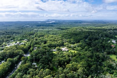 Property 499 Cooroy Noosa Road, Tinbeerwah QLD 4563 IMAGE 0