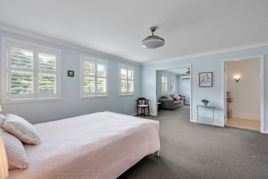 Property 231 Morgan Street, Merewether NSW 2291 IMAGE 0