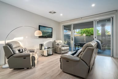 Property 8A Gluyas Avenue, Grange SA 5022 IMAGE 0