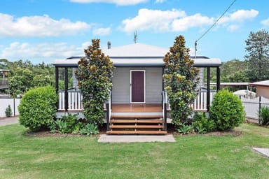 Property 8 Edward Street, Pechey QLD 4352 IMAGE 0