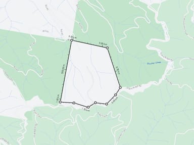 Property CA36 Grand Ridge Rd, Budgeree VIC 3870 IMAGE 0