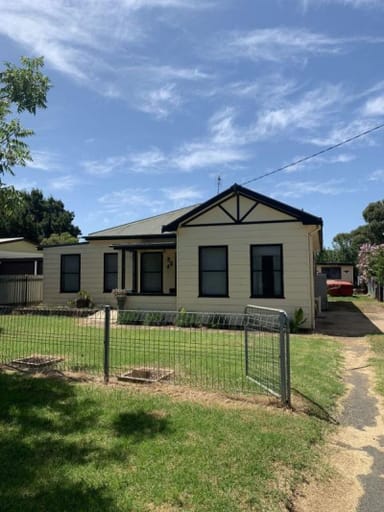 Property 32 Gundagai Road, COOTAMUNDRA NSW 2590 IMAGE 0