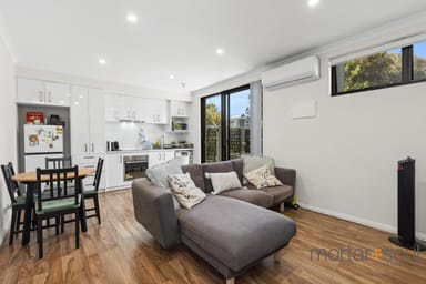 Property Unit 1, 185 Loftus St, Leederville WA 6007 IMAGE 0