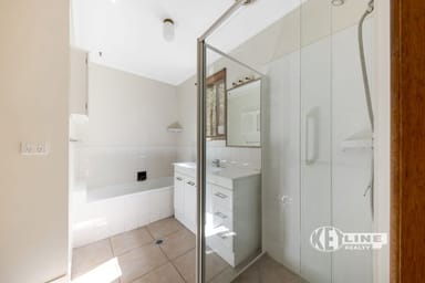 Property 9-13 Waterloo Court, Tanawha QLD 4556 IMAGE 0
