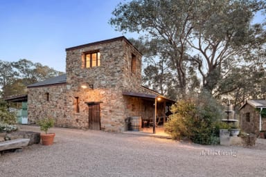 Property 145 Manuka Road, Panton Hill VIC 3759 IMAGE 0