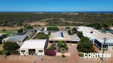 Property 26 Atkinson Crescent, KALBARRI WA 6536 IMAGE 0