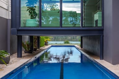 Property 78 Charles Avenue, Minnamurra NSW 2533 IMAGE 0