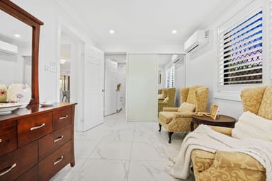 Property 14 Perfection Avenue, Stanhope Gardens NSW 2768 IMAGE 0