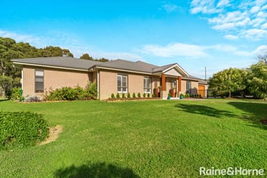 Property 2 Gladioli Vista, BOMADERRY NSW 2541 IMAGE 0