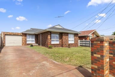 Property 209 Jacksons Road, Noble Park North VIC 3174 IMAGE 0