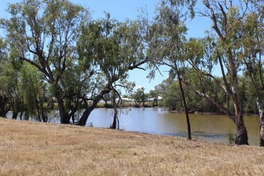 Property 1, 76 Johnston Road, Goondiwindi QLD 4390 IMAGE 0