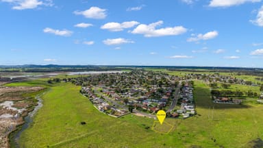 Property Woodberry NSW 2322 IMAGE 0